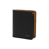 SOLATINA �\���`�i ��܂���z SW-39608