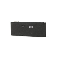 �y���[���ցzGBH �W�[�r�[�G�C�` PENCIL POUCH L �y���P�[�X