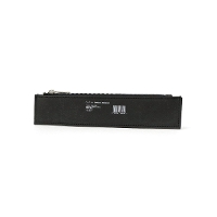 �y���[���ցzGBH �W�[�r�[�G�C�` PENCIL POUCH S �y���P�[�X