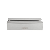 GBH �W�[�r�[�G�C�` STAINLESS STEEL TISSUE CASE �e�B�b�V���P�[�X