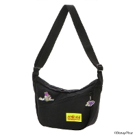 �y���{���K�i�zManhattan Portage �}���n�b�^���|�[�e�[�W �V�����_�[�o�b�O �g�C�E�X�g�[���[ Duet Shoulder Bag TOY STORY ���胂�f�� MP2409TOY