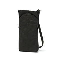 �y���K�i1�N�ۏ؁z MONOLITH ���m���X GLASSES POCKET STANDARD ���K�l�P�[�X SD-9102