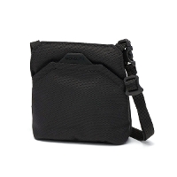 �y���K�i1�N�ۏ؁z MONOLITH ���m���X TINY POCKET STANDARD �V�����_�[�o�b�O SD-9104