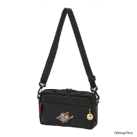 �y���{���K�i�zManhattan Portage �}���n�b�^���|�[�e�[�W Jogger (L) JPN VER 2 TOY STORY MP1404L2TOY