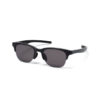 Eyevol �A�C���H�� SHAW-HF(52) �T���O���X