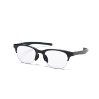 Eyevol �A�C���H�� SHAW-HF(52) ���� �T���O���X