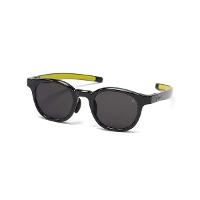 Eyevol �A�C���H�� MIRALLE(47) �Ό� �T���O���X