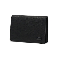 SOLATINA �\���`�i �J�[�h�P�[�X SW-39604