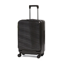 EDGELINK �G�b�W�����N CRUZBOX GLINT �X�[�c�P�[�X 52L 09142