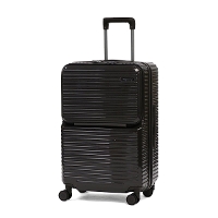 EDGELINK �G�b�W�����N CRUZBOX GLINT �X�[�c�P�[�X 64L 09143