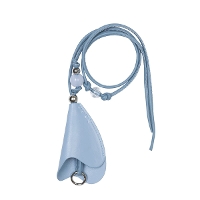 ACOC �A�R�b�N Calla Charm �L�[�P�[�X 125AC659