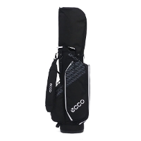 �y���{���K�i�zECCO GOLF �G�R�[�S���t �L���f�B�o�b�O ECC006