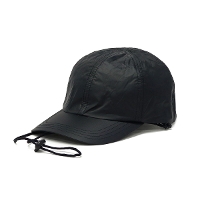 �y���[���ւő��������zWpc. �_�u�����s�[�V�[ IZA THE COOL CAP �L���b�v ZA024-001-103