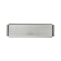 GBH �W�[�r�[�G�C�` STAINLESS STEEL MINI TRAY L �g���[