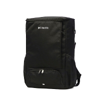 Columbia �R�����r�A LB�t���[���X 32L�o�b�N�p�b�N PU7232