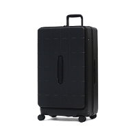 �y10�N�ۏ؁z ace.TOKYO �G�[�X�g�[�L���[ �g�����XZ  �X�[�c�P�[�X 104L 120L 09074