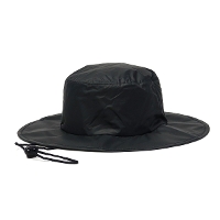 �y���[���ւő��������zWpc. �_�u�����s�[�V�[ IZA THE COOL HAT �n�b�g ZA025-001-103