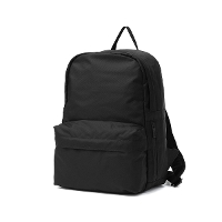 �y���K�i1�N�ۏ؁z MONOLITH ���m���X BACKPACK STANDARD SS �����b�N 17L SD-1095
