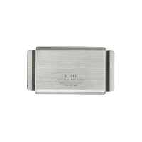 GBH �W�[�r�[�G�C�` STAINLESS STEEL MINI TRAY M �g���[