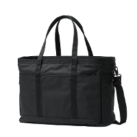 �y���K�i1�N�ۏ؁z MONOLITH ���m���X TOTE PRO L �g�[�g�o�b�O 28L PR-3047