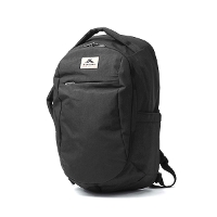 �y���{���K�i�zmacpac �}�b�N�p�b�N �N�G�X�g23 �����b�N 23L MM72510