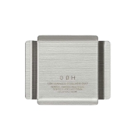 �y���[���ւő��������zGBH �W�[�r�[�G�C�` STAINLESS STEEL MINI TRAY S �g���[