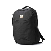 �y���{���K�i�zmacpac �}�b�N�p�b�N �N�G�X�g30�����b�N 30L MM72509