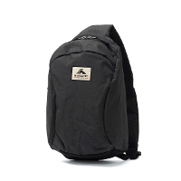 �y���{���K�i�zmacpac �}�b�N�p�b�N �N�G�X�g�X�����O �{�f�B�o�b�O 12L MM72511