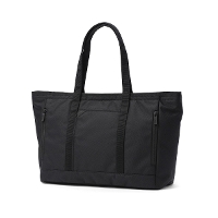 �y���K�i1�N�ۏ؁z MONOLITH ���m���X PRO �g�[�g�o�b�O 22L PR-3100