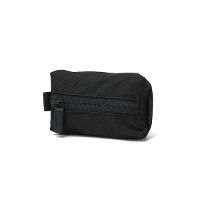 �y���K�i1�N�ۏ؁z MONOLITH ���m���X STANDARD KEY POUCH �L�[�P�[�X SD-9103