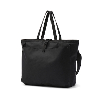 �y���K�i1�N�ۏ؁z MONOLITH ���m���X PRO �J�����o�b�O 28L PR-3106