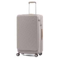 �y���K�i10�N�ۏ؁zHaNT �n���g �R�R���g �X�[�c�P�[�X 88L 102L 05517 wsb