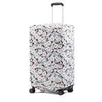 HaNT �n���g �X�[�c�P�[�X�J�o�[ 80L�`120L 05517 wsb