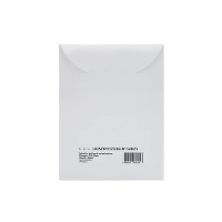 �y���[���ցzGBH �W�[�r�[�G�C�` LAUNDRY DETERGENT SHEETS (4sheets) �V�[�g���