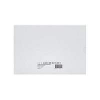 GBH �W�[�r�[�G�C�` LAUNDRY DETERGENT SHEETS (60sheets) �V�[�g���