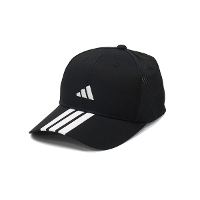 adidas �A�f�B�_�X ADM TC LT-MESH CAP �L���b�v 250011003