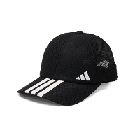 adidas �A�f�B�_�X POLYGIENE Re LT-MESH�� CAP �L���b�v 262-011605