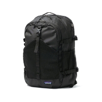 �y���K�戵�X�zpatagonia �p�^�S�j�A ���t���W�I�E�f�C�p�b�N 30L �����b�N 47929