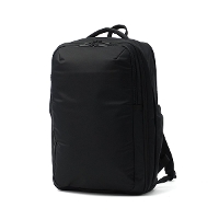 �y���K�i5�N�ۏ؁zace.GENE �G�[�X�W�[�� �l�t�B�� �r�W�l�X�����b�N 23L 28L 20091