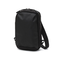 �y���K�i5�N�ۏ؁zace.GENE �G�[�X�W�[�� RUGGRENTICE CROSS X ���O�����e�B�X�N���XX �V�����_�[�o�b�O 2L 20061