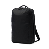 �y���K�i5�N�ۏ؁zace.GENE �G�[�X�W�[�� �l�t�B�� �r�W�l�X�����b�N 26L 32L  20092