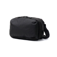 �y���K�i5�N�ۏ؁zace.GENE �G�[�X�W�[�� RUGGRENTICE CROSS X ���O�����e�B�X�N���XX �V�����_�[�o�b�O 5L 20062