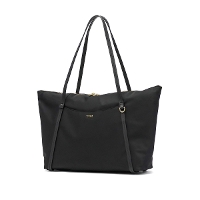 �y���K�i5�N�ۏ؁zTUMI �g�D�~  Voyageur Q�g�[�g �g�[�g�o�b�O 0196720