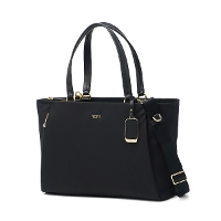 �y���K�i5�N�ۏ؁zTUMI �g�D�~ Voyageur �u���@���b�^�v�~�f�B�A���E�g�[�g �g�[�g�o�b�O 0196722