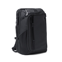 �y���K�i5�N�ۏ؁zTUMI �g�D�~ Alpha Bravo �u�f�g���b�N�v�o�b�N�p�b�N �����b�N 0232832