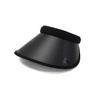 adidas �A�f�B�_�X ADW 3ST3BAR PRINT CLIPVISOR �T���o�C�U�[ 252011202