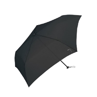 Wpc. �_�u�����s�[�V�[ Wpc.classic AIR-LIGHT SLIM UMBRELLA �܂肽���ݎP CS009-001-002