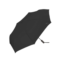 Wpc. �_�u�����s�[�V�[ Wpc.classic AUTOMATIC FOLDING UMBRELLA �܂肽���ݎP CS010-001-002