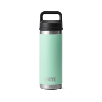 �y���K�i5�N�ۏ؁zYETI �C�G�e�B �����u���[18oz �`���O�L���b�v�{�g�� 532ml