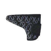 �y���{���K�i�zECCO GOLF �G�R�[�S���t �w�b�h�J�o�[ ECP006